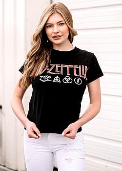 Savanna Lyons